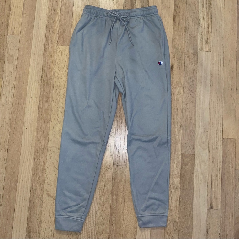 Men’s Champion Sweatpants Joggers
